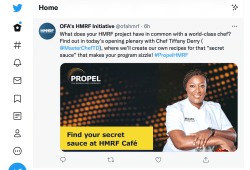 Screen Shot 2022-08-11 at 5.03.34&nbsp;PM