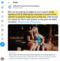 Screen Shot 2022-08-11 at 5.04.34&nbsp;PM