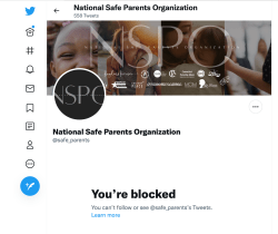 Screen Shot 2022-08-11 at 5.07.30&nbsp;PM