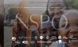 Screen Shot 2022-08-11 at 5.18.08&nbsp;PM