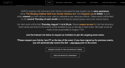 Screen Shot 2022-08-11 at 5.18.43&nbsp;PM