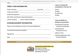 Screen Shot 2022-09-10 at 7.35.57 PM