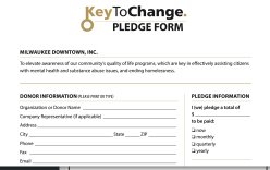 Screen Shot 2022-09-10 at 7.39.51&nbsp;PM