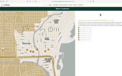 Screen Shot 2022-09-10 at 8.04.36&nbsp;PM