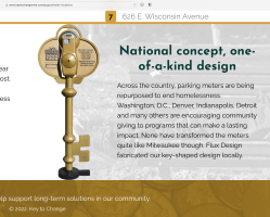 Screen Shot 2022-09-10 at 8.07.06 PM