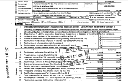 Screen Shot 2022-10-16 at 2.14.57&nbsp;PM